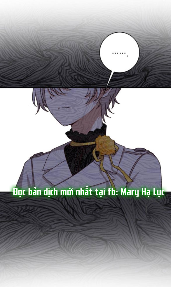 Bạo Chúa Muốn Có Cuộc Sống Tốt Đẹp chapter 38.2 - Trang 40