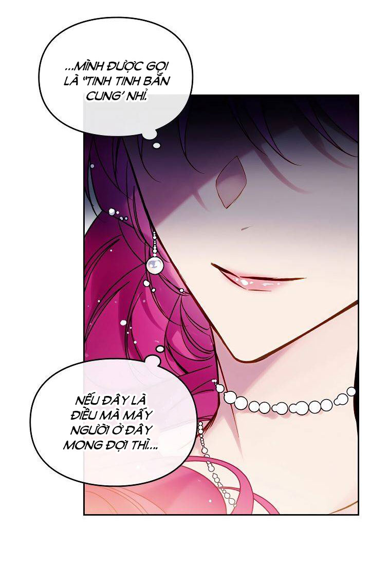kết thúc của nhân vật phản diện chỉ có thể là cái chết chapter 56 44