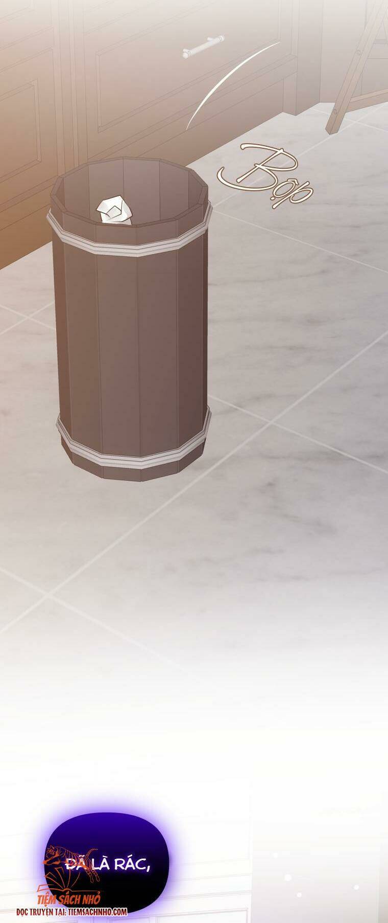 ác nữ phản diện đã chọn nam chính chapter 5 63