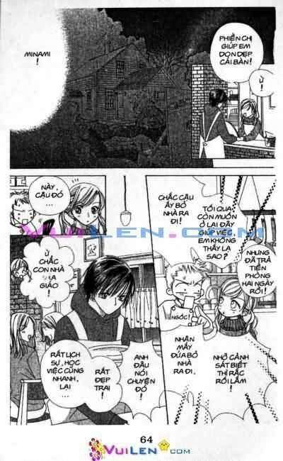 con gái con trai chapter 12 64