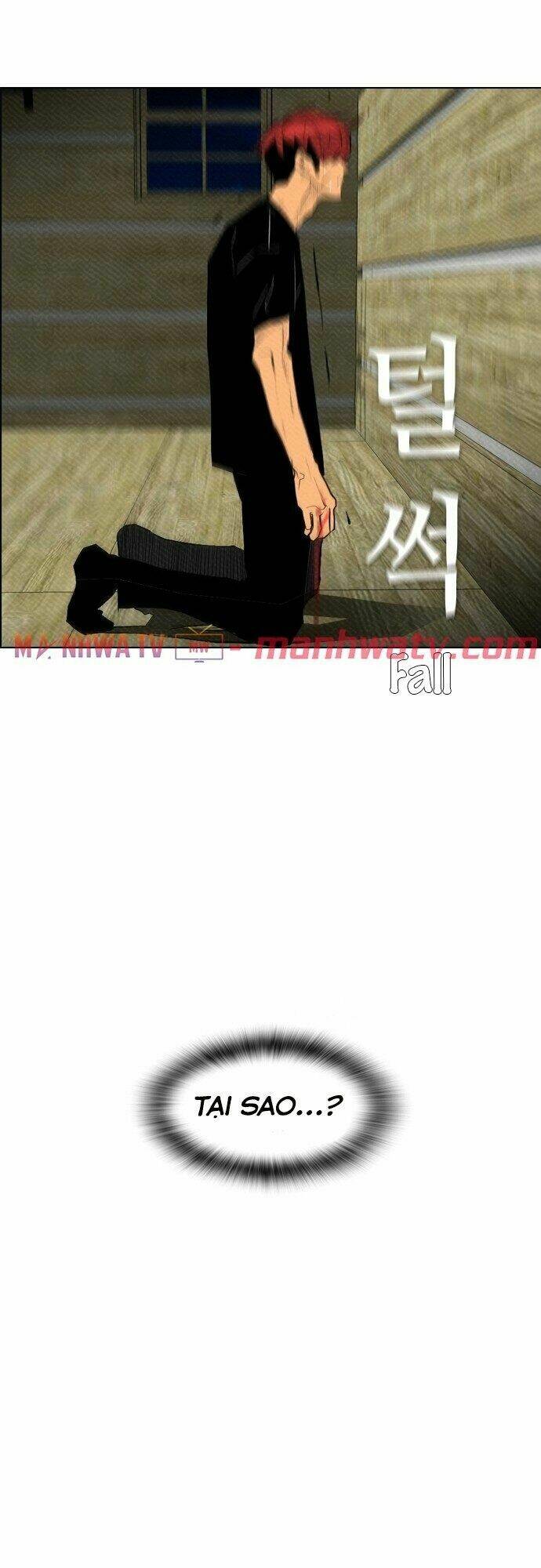 kẻ hồi sinh chapter 78 26