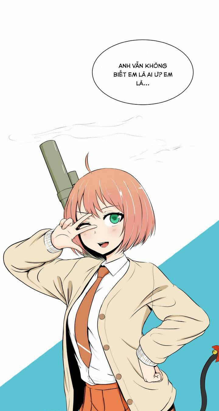 6 weapons chapter 1 16