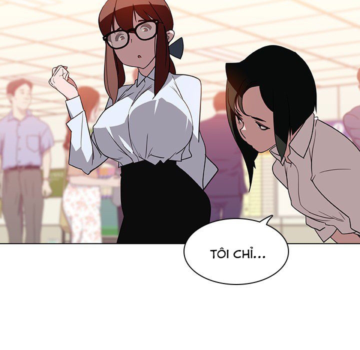 hoa tàn chapter 7 45