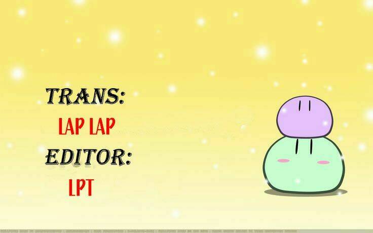 dansan joshi chapter 27 2