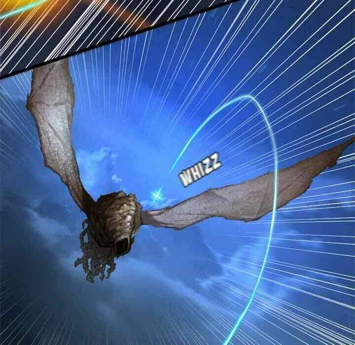 triệu hồi đến thế giới fantasy chapter 18 70