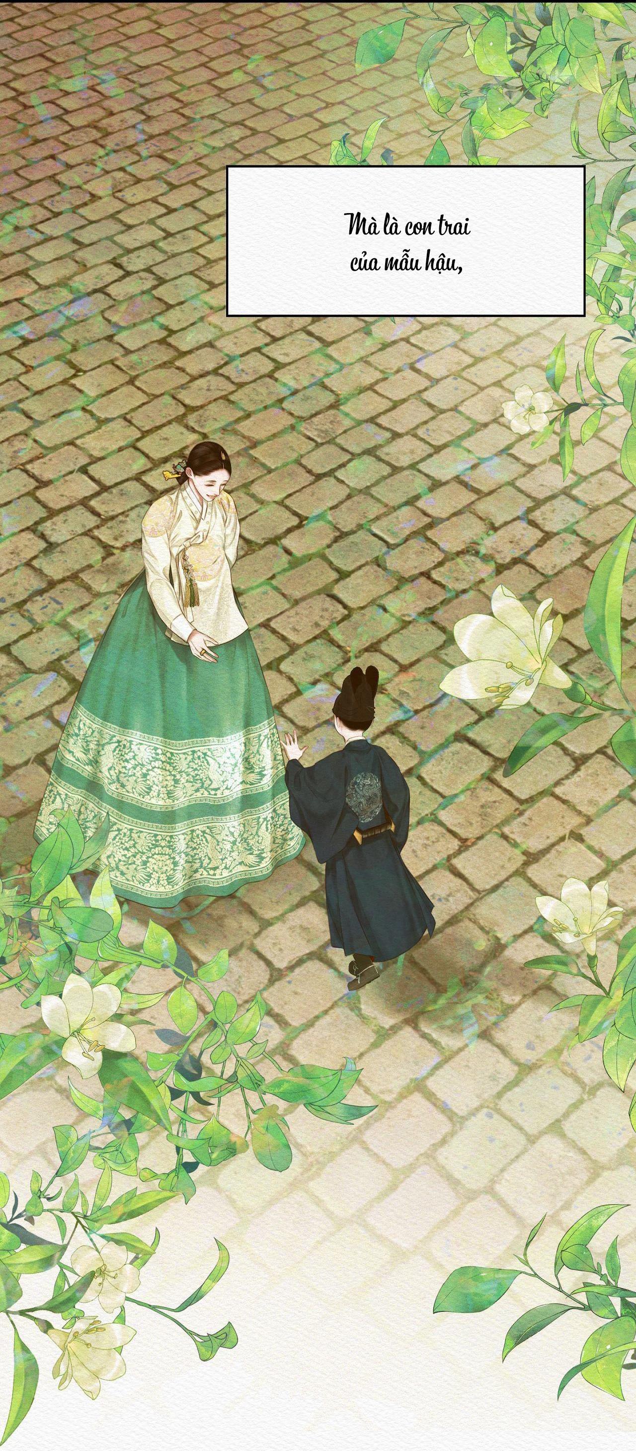 qủy dạ khúc chapter 44 22