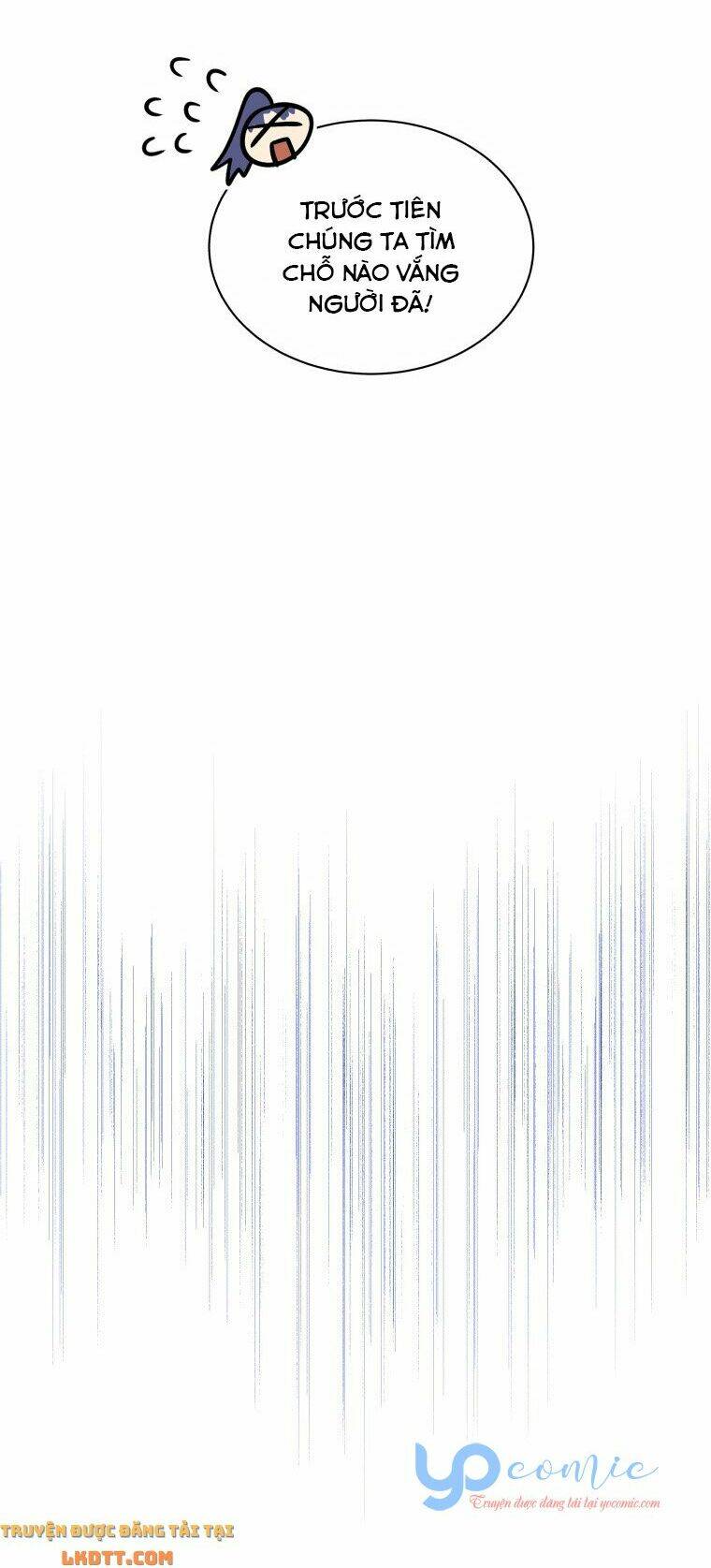 quái thú với hoa chapter 103 33