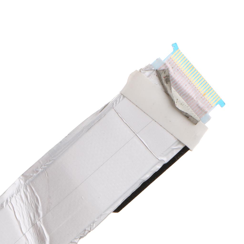 Replacement Disk Drive Flex Ribbon Cable For Sony PlayStation 4 PS4 Console