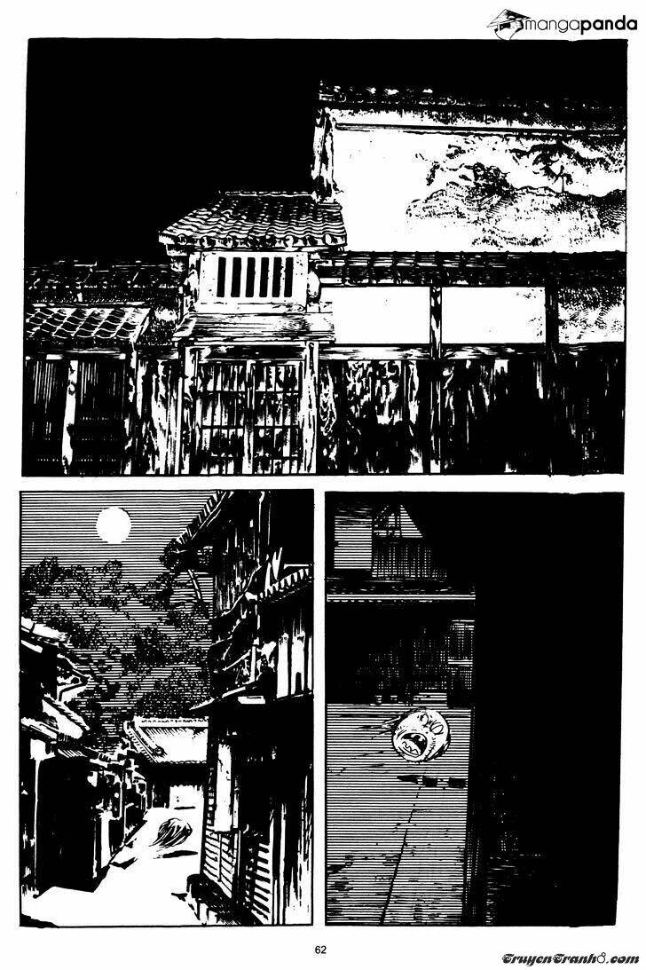 3 street of mysteries chapter 3 21