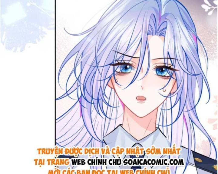 vị chỉ huy lạnh lùng khóc trong vòng tay tôi chapter 42 67