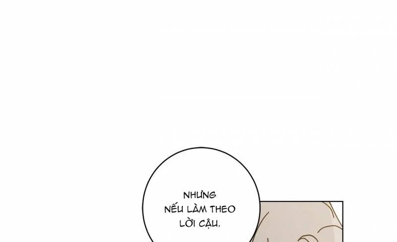 home five chapter 30 17