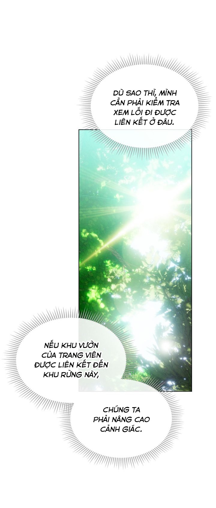 hợp đồng hôn nhân với người chồng thứ 2 của tôi chapter 43 14