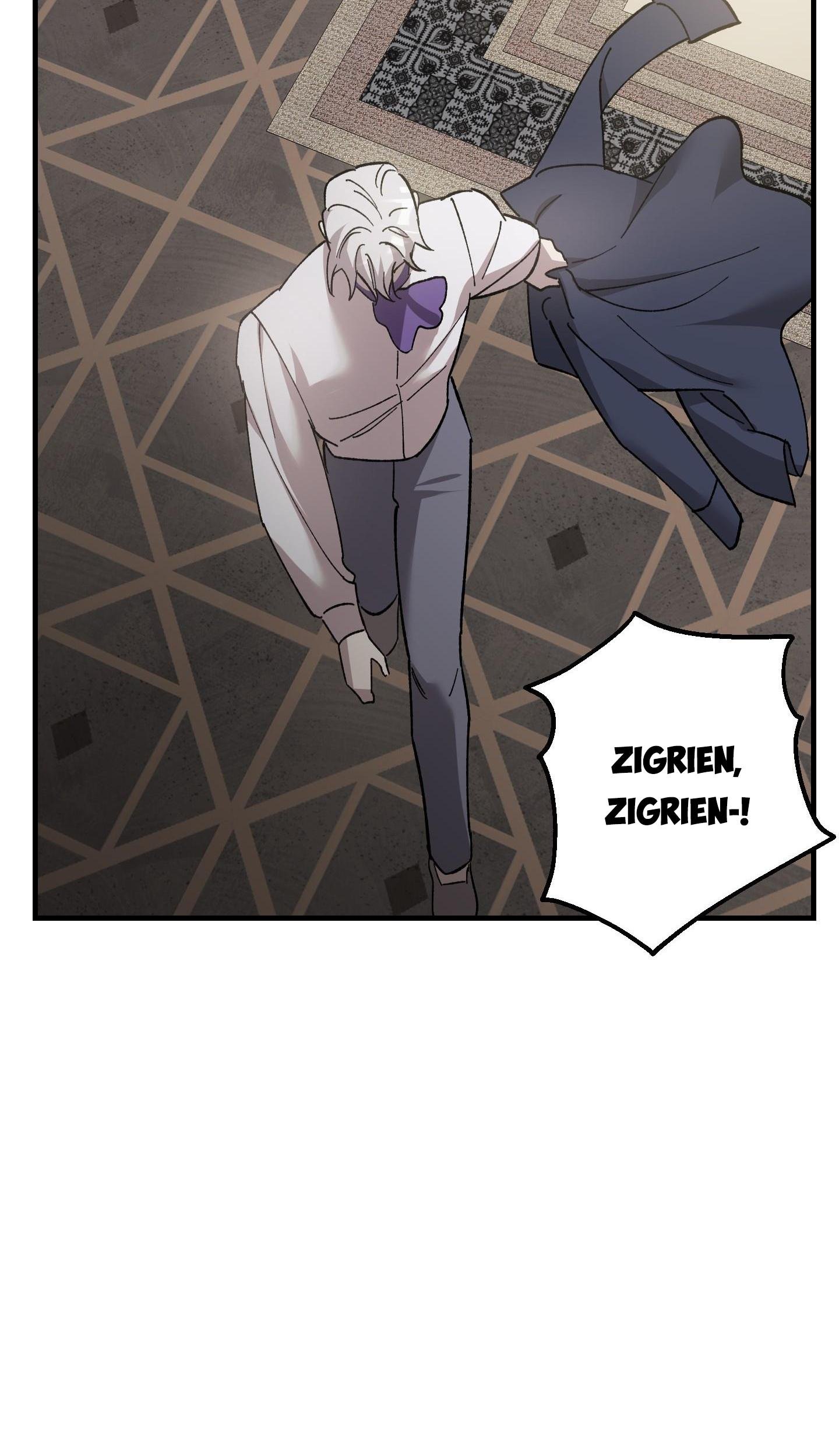 đóa hoa của mặt trời chapter 27 52