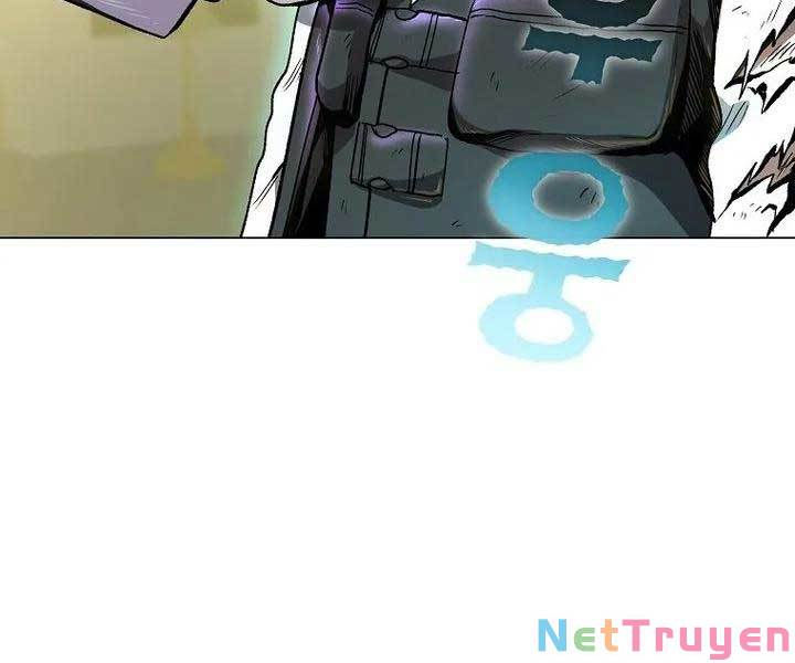 con đường diệt thần chapter 7 15