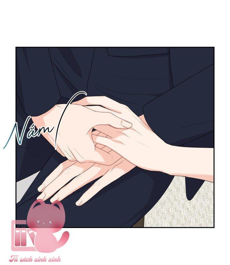 mong được chị chỉ bảo, tiền bối chapter 33 52