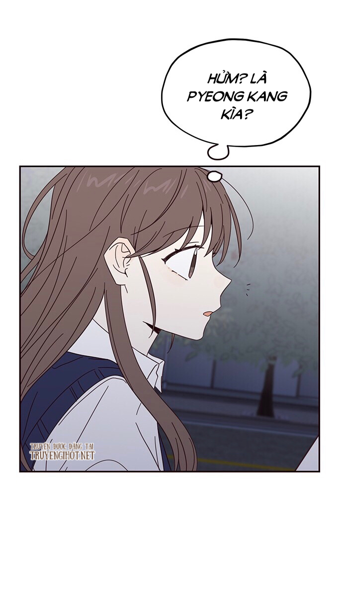 sợi chỉ nhân duyên của sarang chapter 13 20