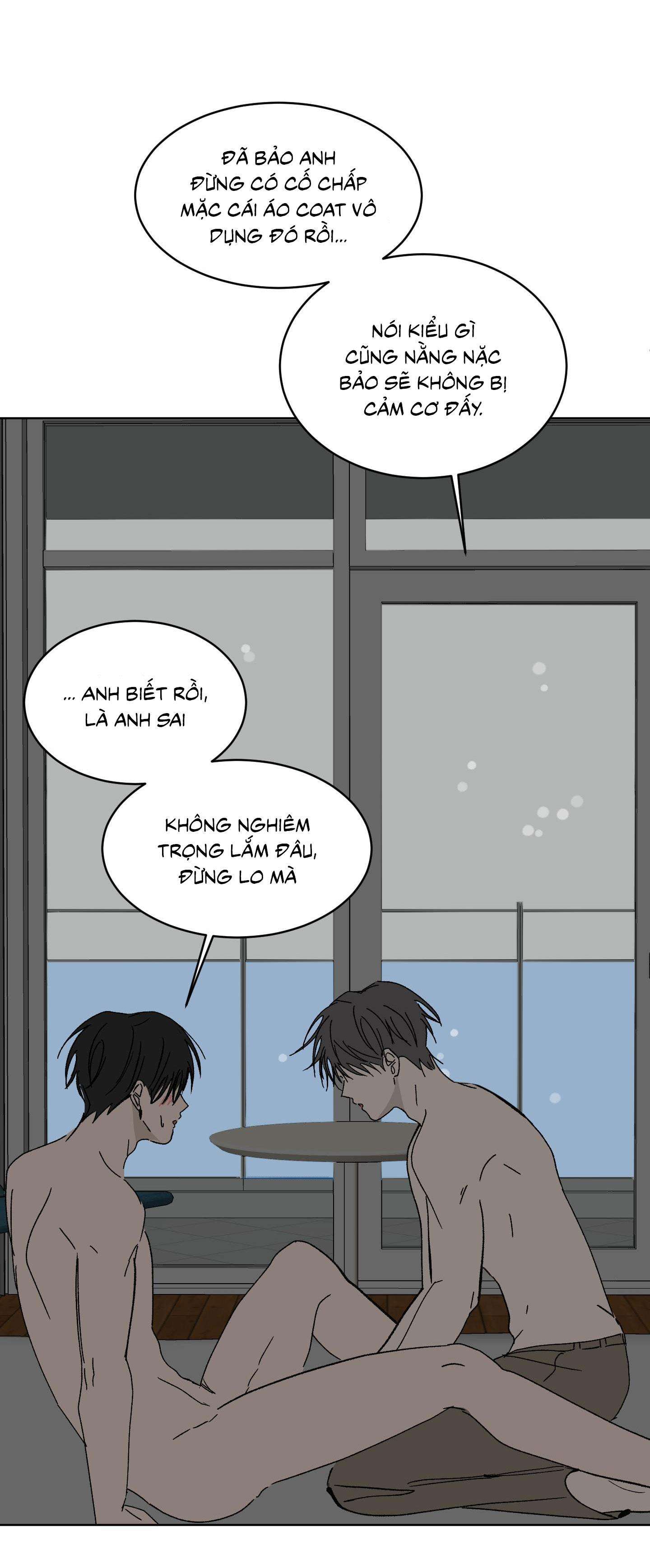 missing romance chapter 26 63