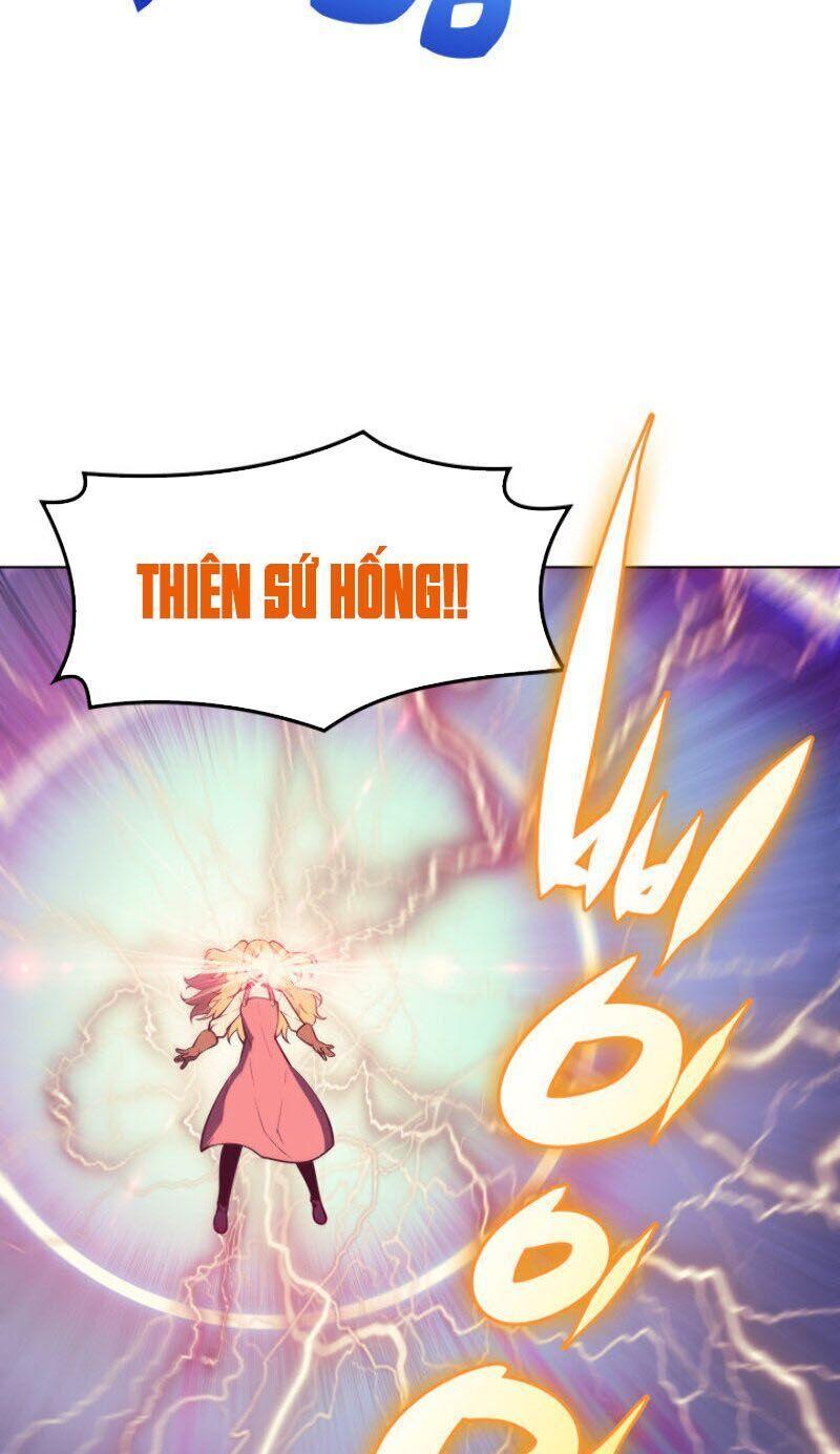 vượt qua giới hạn chapter 30 40