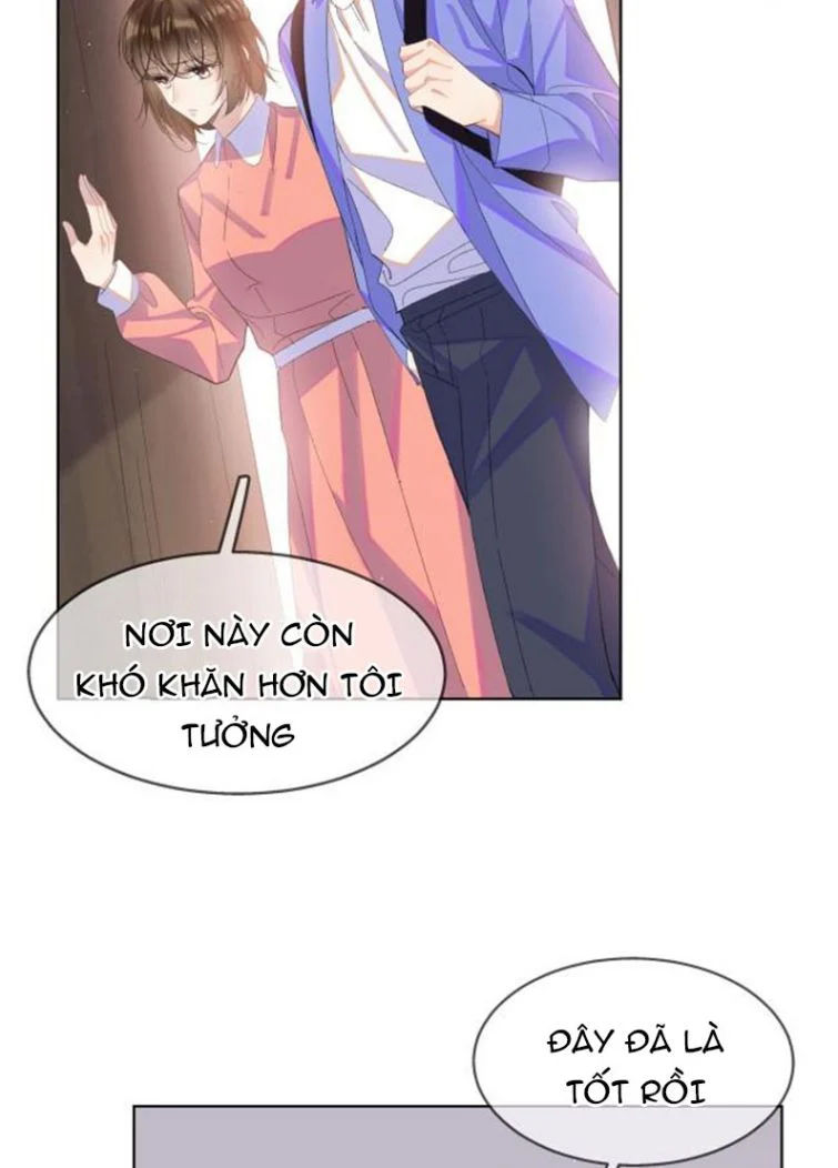 tư tự vạn thiên chapter 3 35