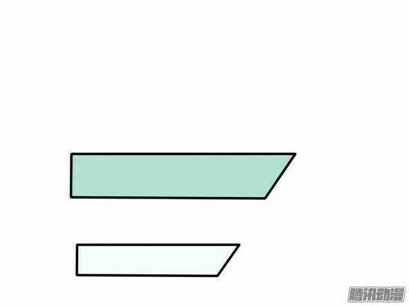 đam mỹ lời ngụy biện chapter 23 3