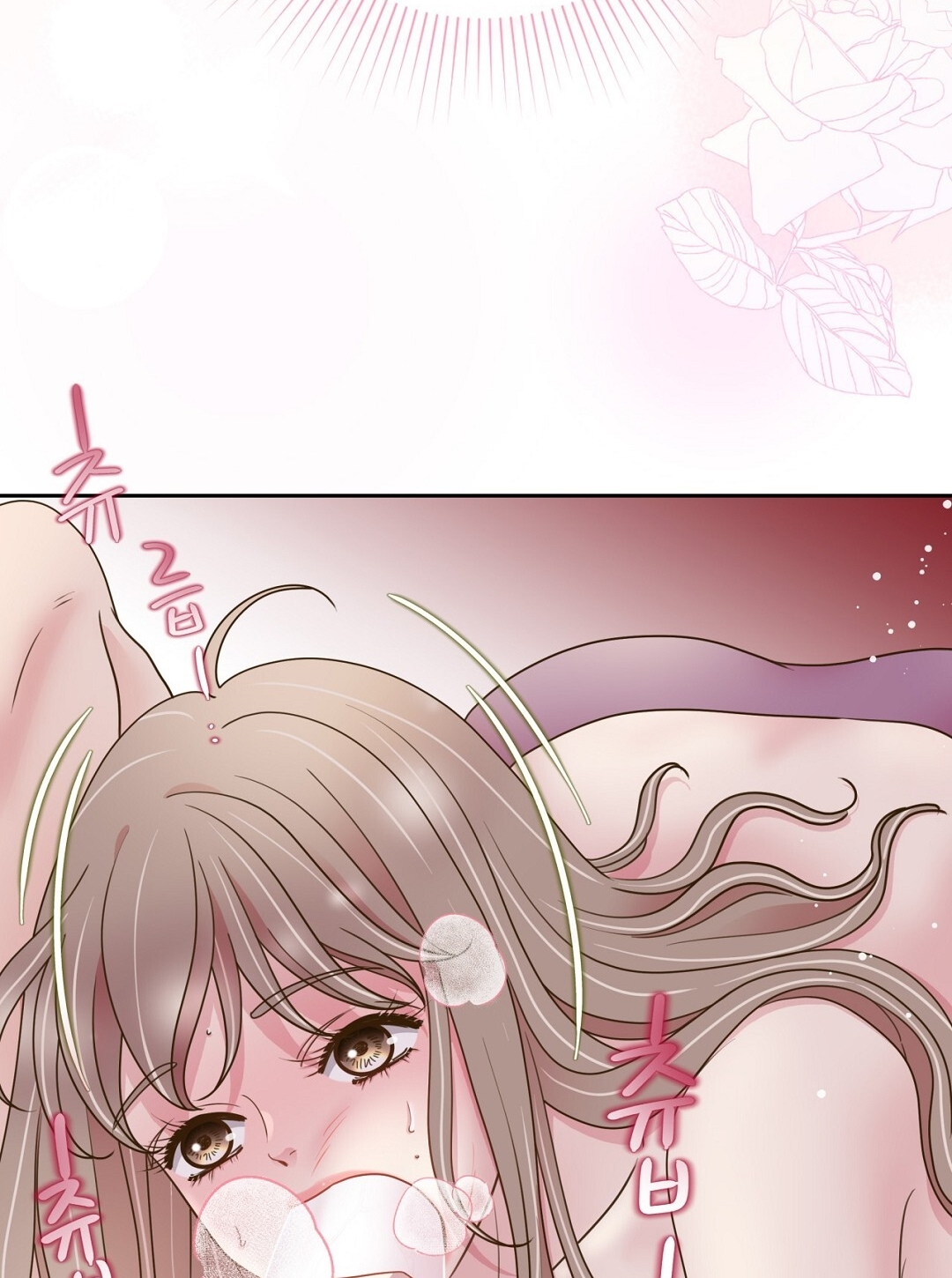 [18+] trải nghiệm thân mật với bạn của anh trai chapter 35.2 41