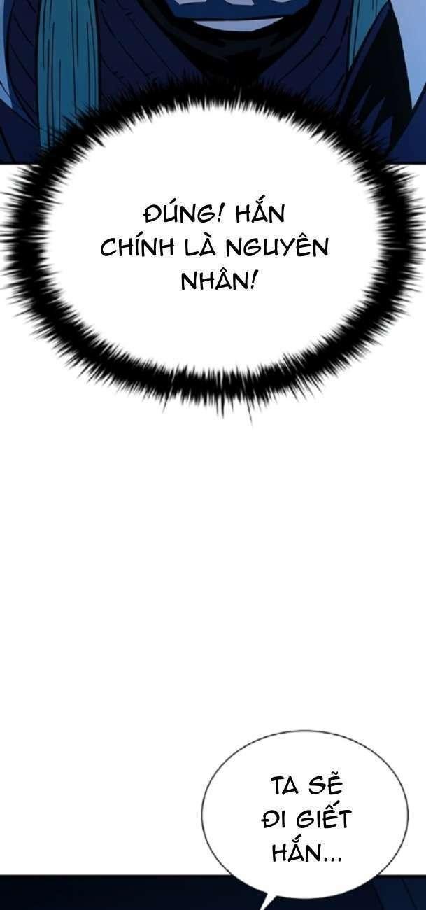 chuyển sinh thành ác nhân chapter 100 72