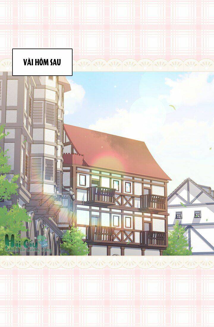 quy luật sinh tồn của nữ phụ chapter 49 49