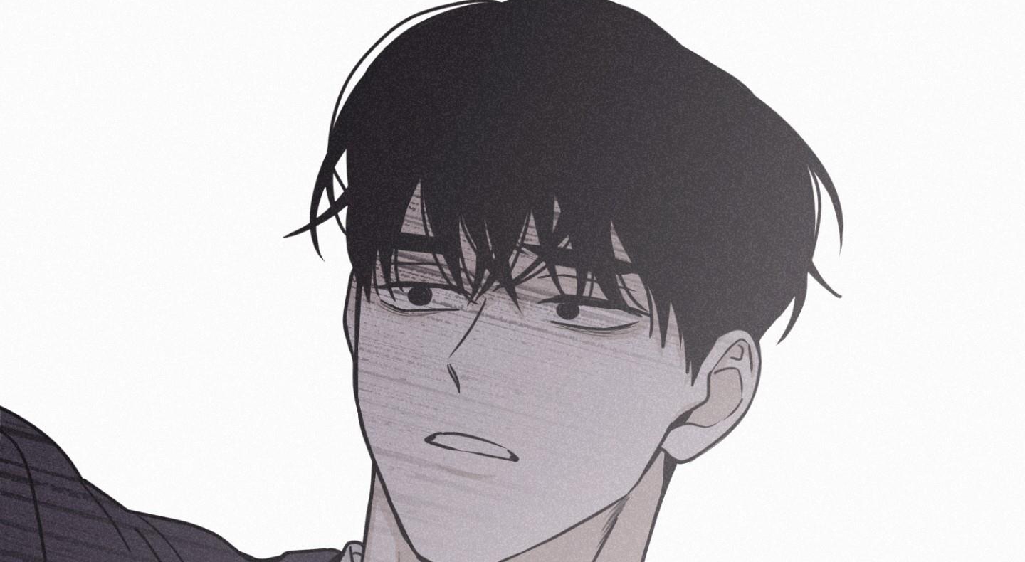 chiếu tướng chapter 91 177