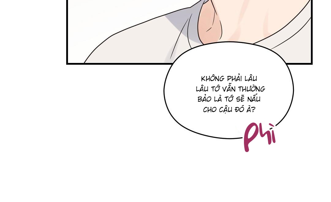 phức cảm tự ti của omega chapter 41 38