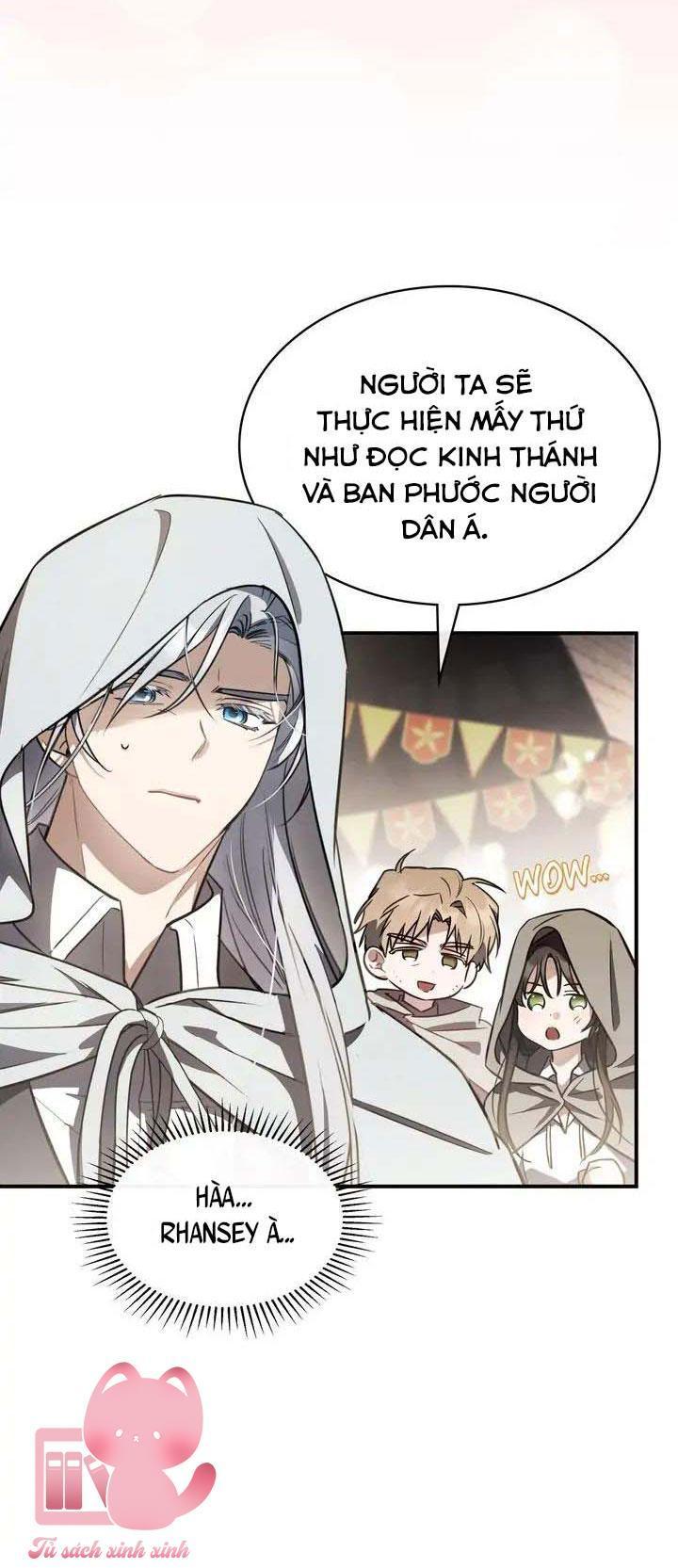 đêm đen khuất bóng chapter 49 3