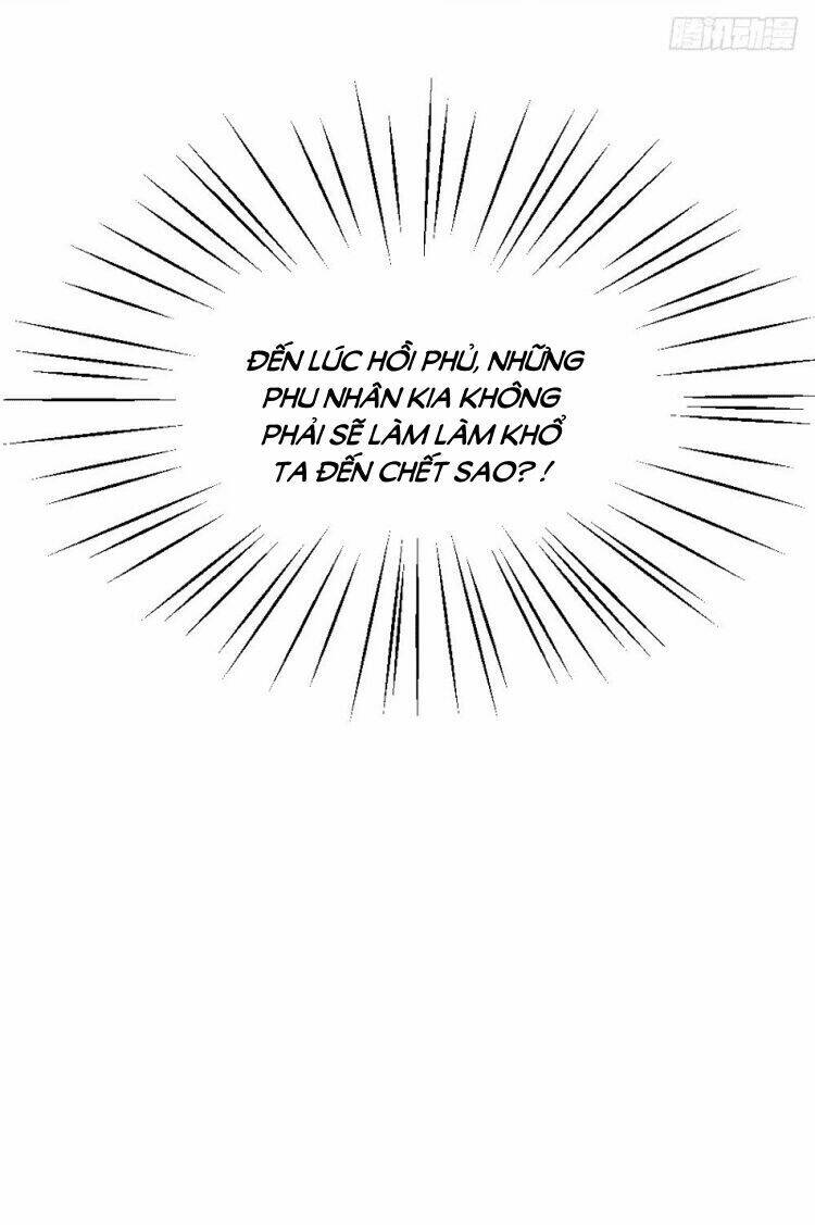 song thế sủng phi chapter 8 31