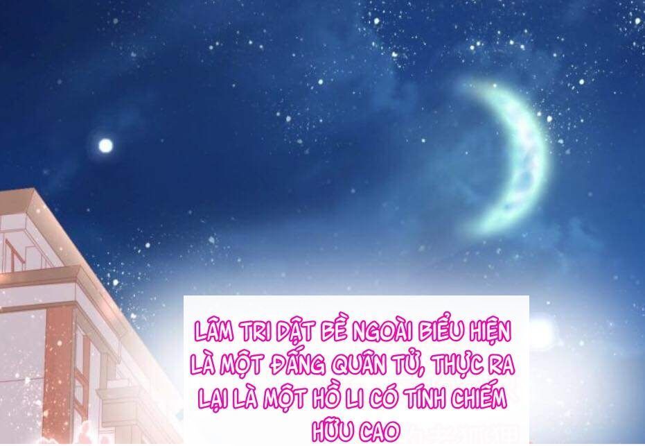 bên anh mới là cả thế giới chapter 3 69