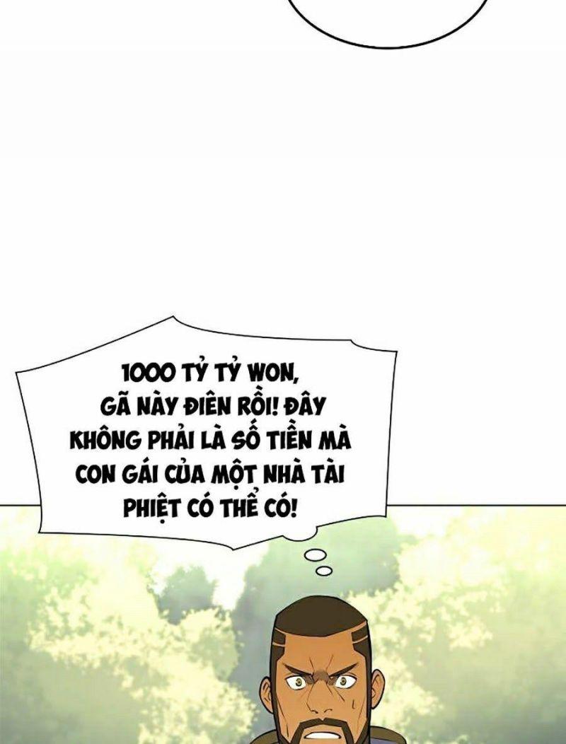 vượt qua giới hạn chapter 71 52