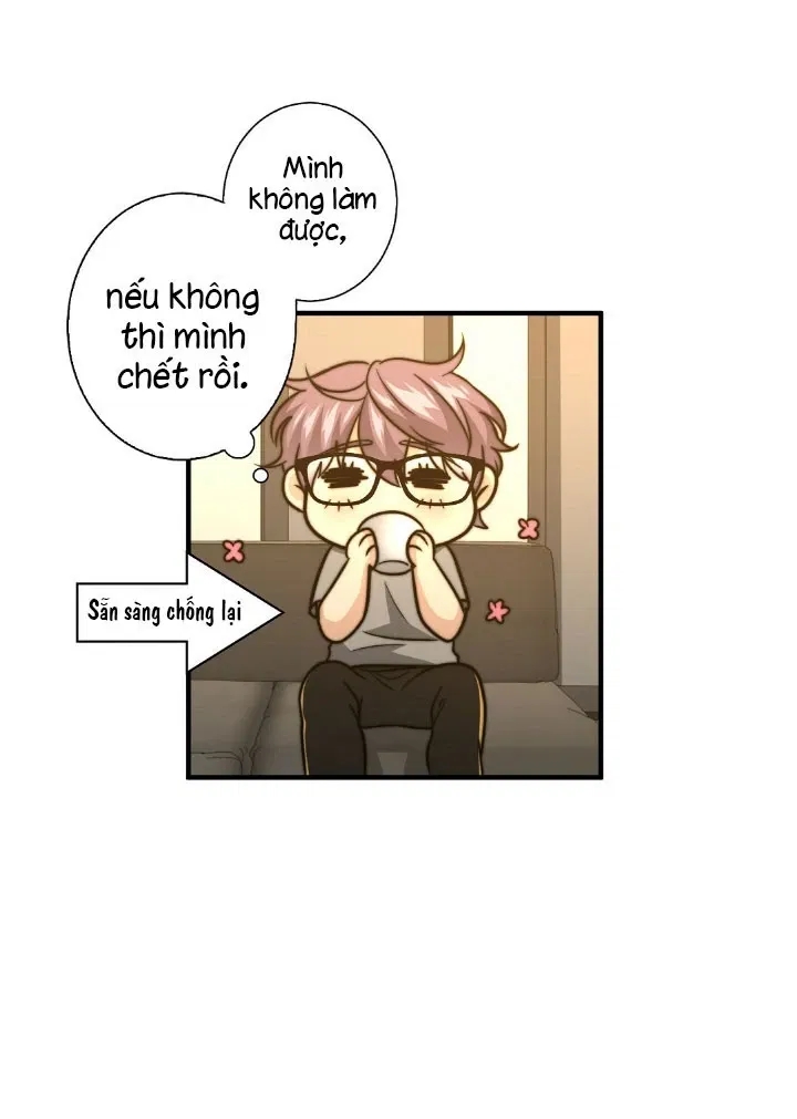 bí mật của omega k chapter 22 50