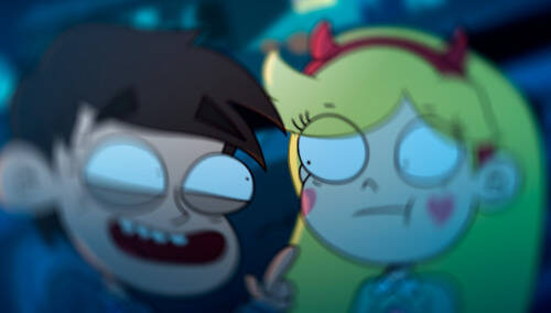 star vs. the forces of evil chapter 22 6