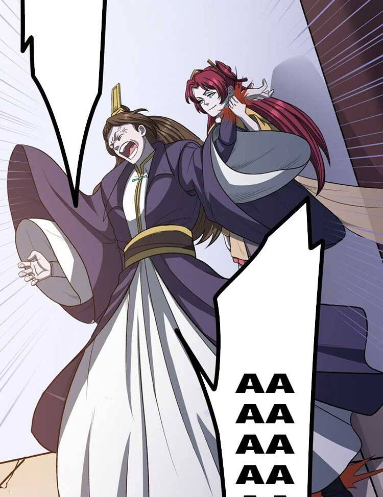 võ đạo độc tôn chapter 557 30