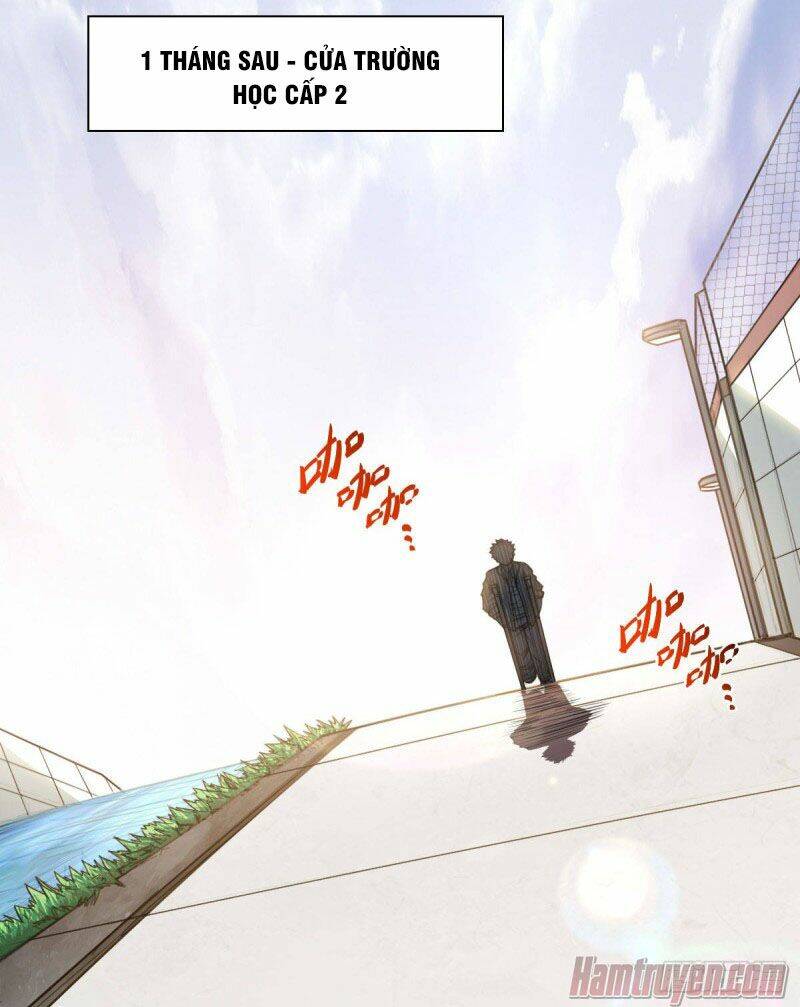 võng du chi tối cường liệp nhân chapter 8 12