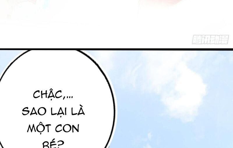 cứu được tên đại ma tôn chapter 1 9