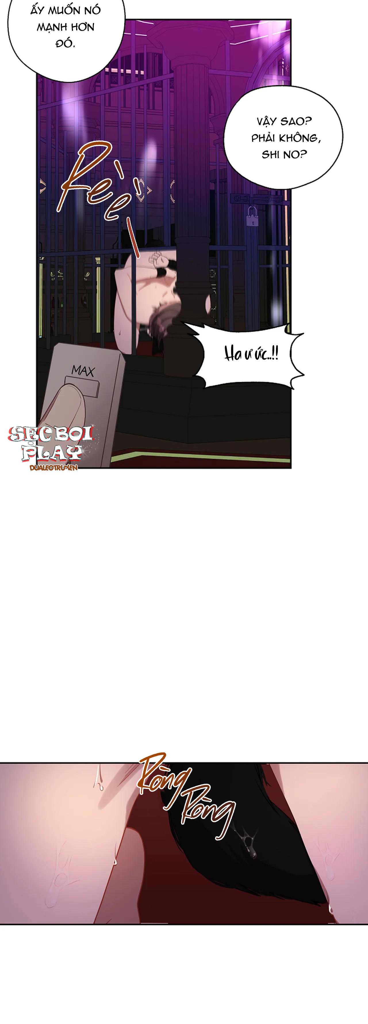 moralless chapter 14 21