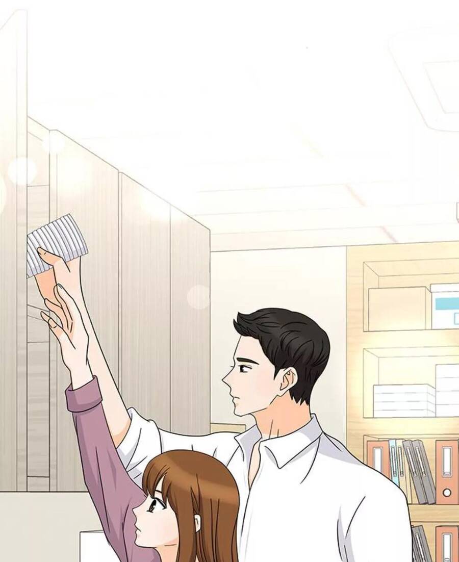 idol và sếp, em yêu ai? chapter 116 42