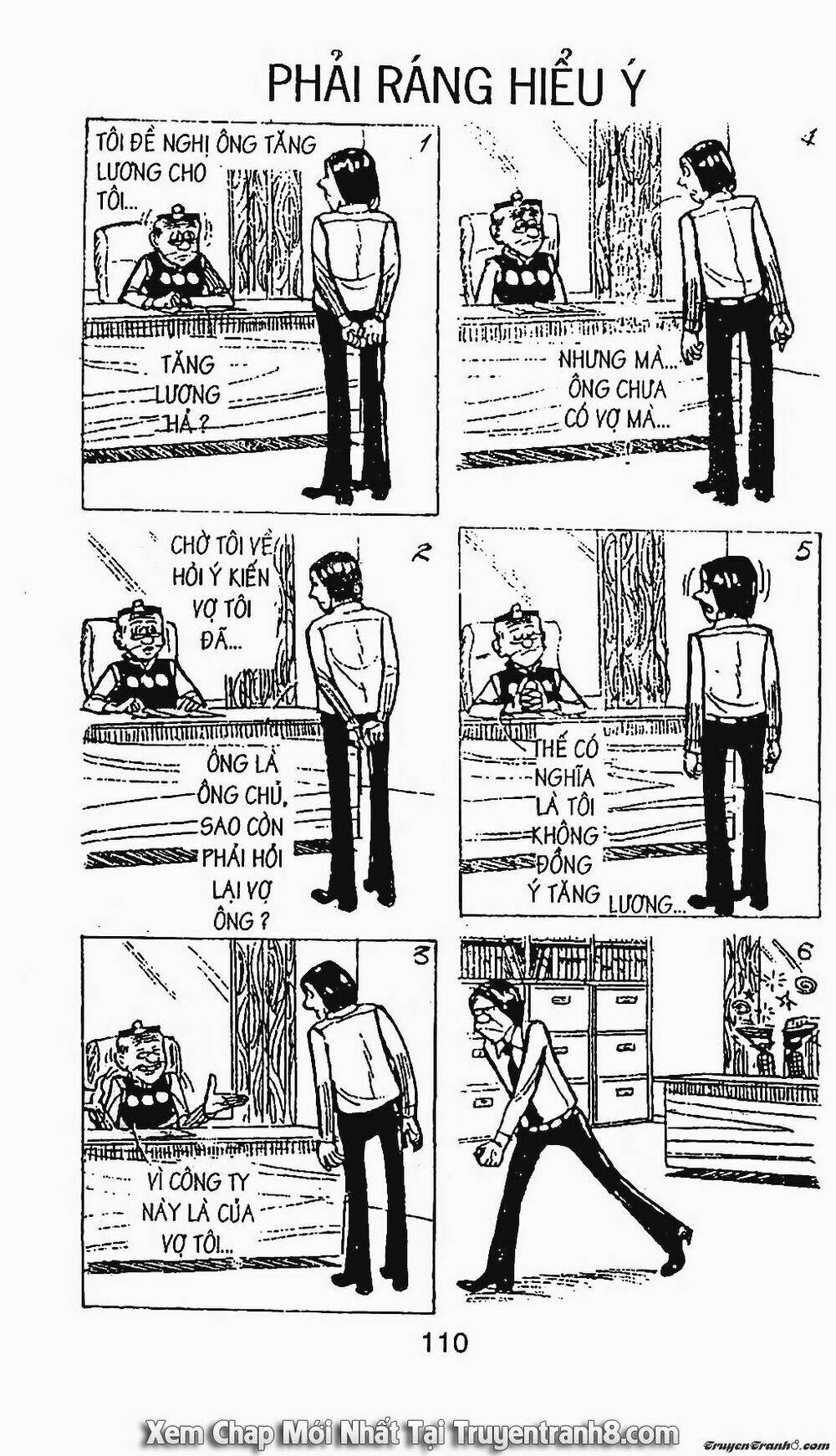 chú thoong chapter 30 5