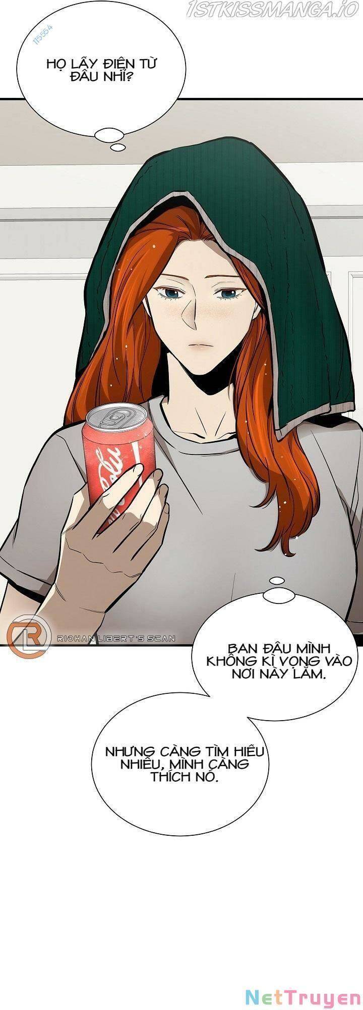 return survival chapter 146 33