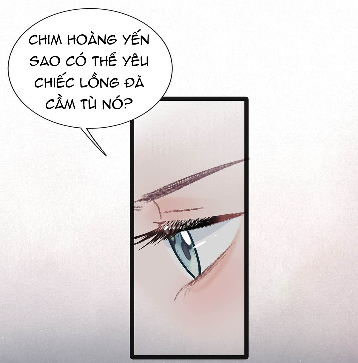 bị mẹ kế là ảnh hậu cưỡng ép yêu trong show thực tế chapter 27 10