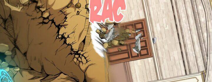 công chúa xấu xa chapter 27 60