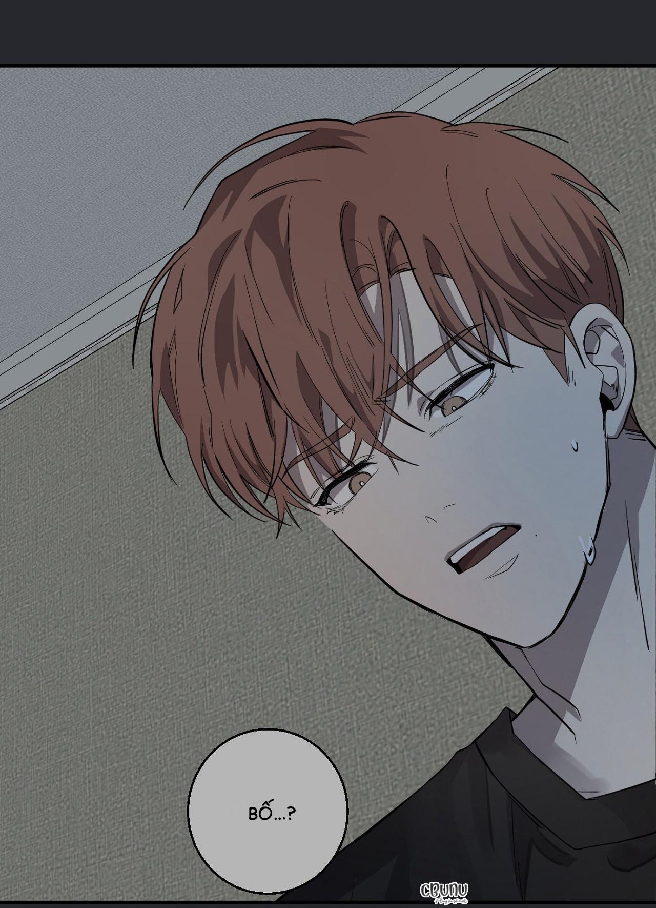 nuốt gọn trời đêm chapter 9 9