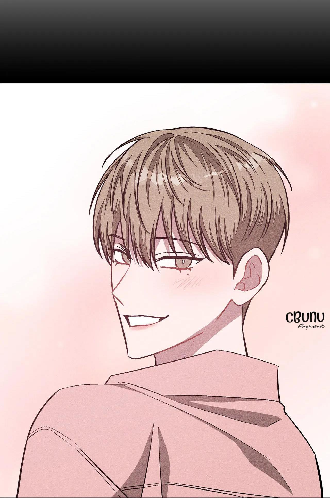 Sống Lại Lần Nữa chapter 58 103