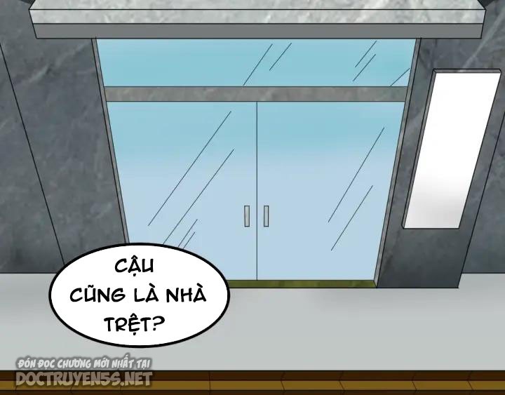 toàn cầu quỷ dị thời đại chapter 5 100