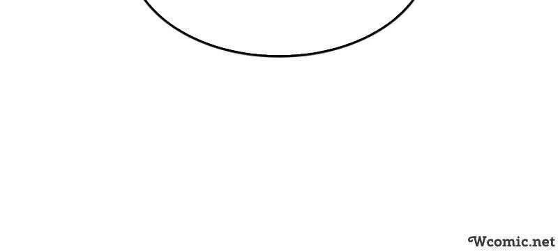 vượt qua giới hạn chapter 81 56