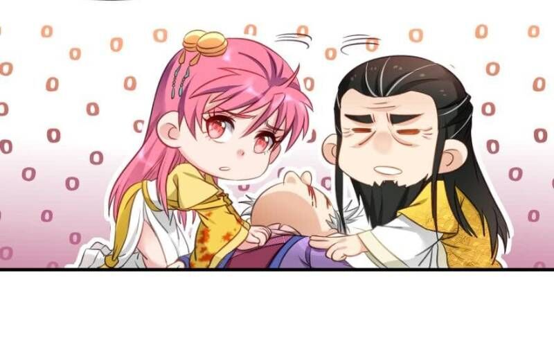 lão tổ của bạn đang online chapter 59 26