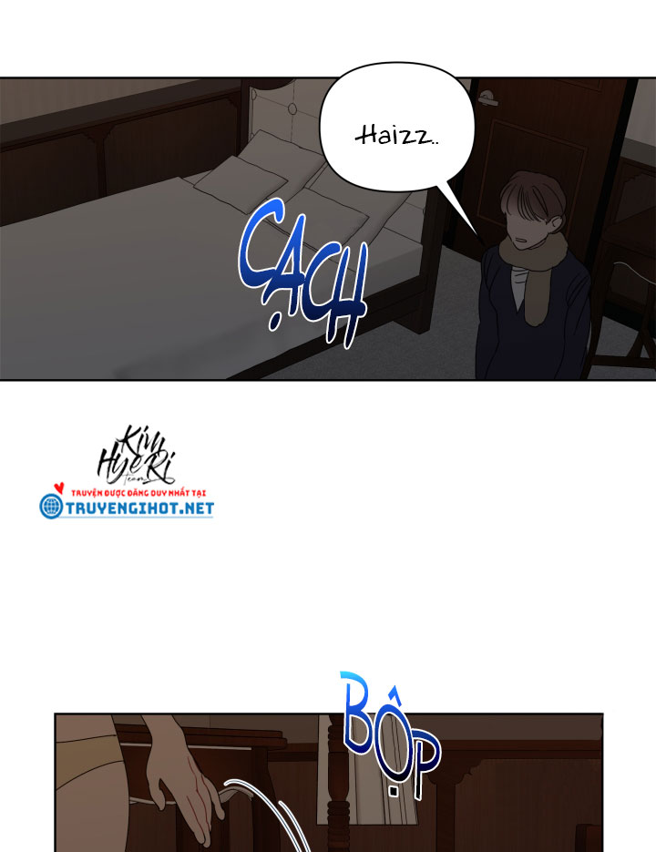 thiên đường (heaven) chapter 15.2 18